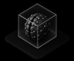 Icon for CrystoMind